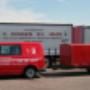 Autorijschool C L van Dongen & Zoon BV