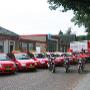 Autorijschool C L van Dongen & Zoon BV