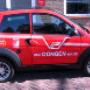 Brommobiel