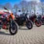 Motoren