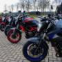 Motoren