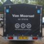 Verkeersschool Van Moorsel