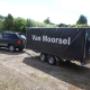Verkeersschool Van Moorsel