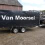 Verkeersschool Van Moorsel