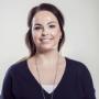 Annemiek Schuurman-verloskundi