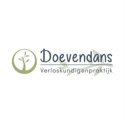 Verloskundige Praktijk Doevendans