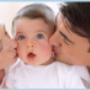 Verloskundige Groepspraktijk Helmond