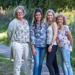 Verloskundigen Praktijk Amstelveen