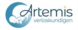 Artemis Praktijk voor Verloskunde