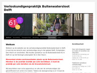 Buitenwatersloot Verloskundigen