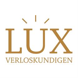 LUX verloskundigen