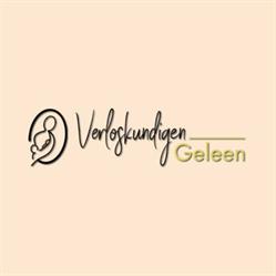 Praktijk Van Verloskundigen