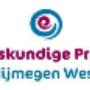 verloskundige nijmegen west