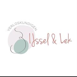 Verloskundige Maatschap IJssel en Lek