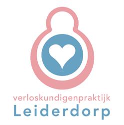 Verloskundigenpraktijk Leiderdorp