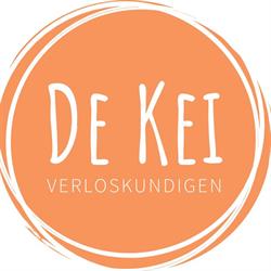 Verloskundigenpraktijk De Kei