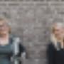 De verloskundigen van Verloskundigenpraktijk De Vlinder