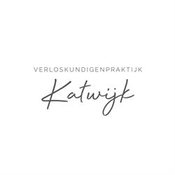 Verloskundigenpraktijk Katwijk
