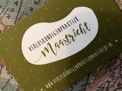 Verloskundige Praktijk Maastricht