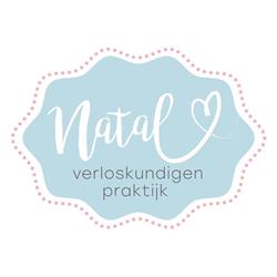 Verloskundigenpraktijk Natal