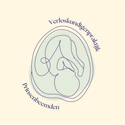 Verloskundigenpraktijk Prinsenbeemden