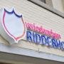 Verloskundigen Ridderhof