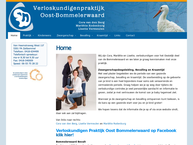 Verloskundigen Praktijk Oost-Bommelerwaard