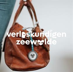 Verloskundigen Zeewolde
