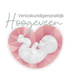 Verloskundigen Praktijk Hoogeveen