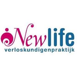 New Life Verloskundige Praktijk