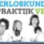 Verloskundigepraktijk Venray