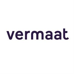 Vermaat Groep Bv