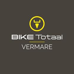 Vermare Vof Rijwiel- en Bromfietshandel