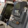 Vermo Fijn Mechanische Industrie BV