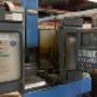 Vermo Fijn Mechanische Industrie BV