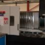 Vermo Fijn Mechanische Industrie BV