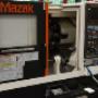 Vermo Fijn Mechanische Industrie BV