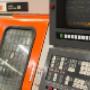 Vermo Fijn Mechanische Industrie BV