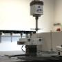 Vermo Fijn Mechanische Industrie BV