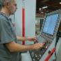 Vermo Fijn Mechanische Industrie BV