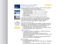 Vermogens Advies Centrum Bv