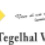 Tegelhal Verschuur