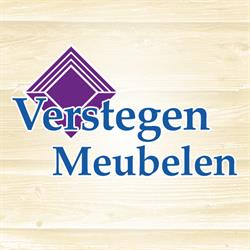 Verstegen Ambachtelijke Meubelen