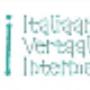 Italiaans Vertaalbureau Intermedio