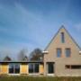 nieuwbouw