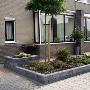 Verwer Plant VOF