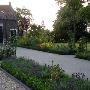 Verwer Plant VOF
