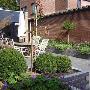 Verwer Plant VOF