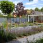 Verwer Plant VOF