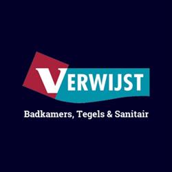 Verwijst Tegels- en Sanitair